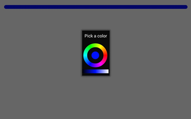Portfolio Item