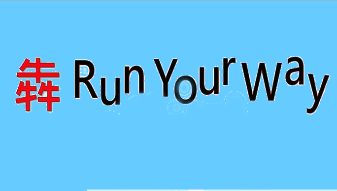 第7組圖片