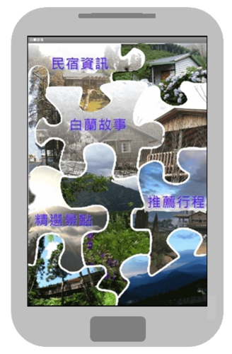 image one