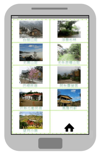 image one