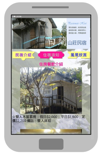 image one