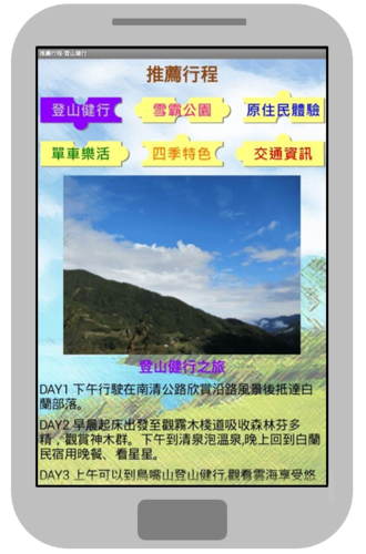 image one