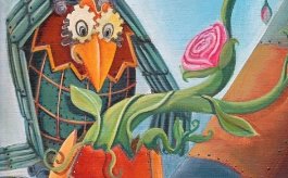 Carousel Img