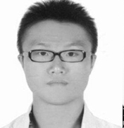 Sedna Testimonial Avatar