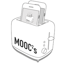 Sketch Logo