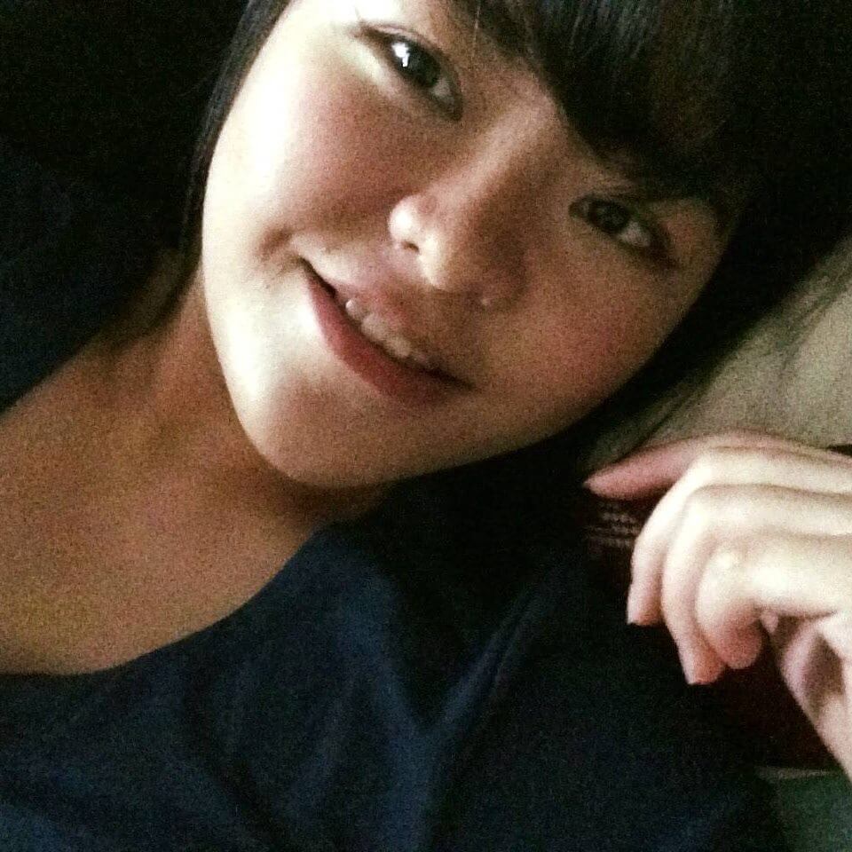 mitour