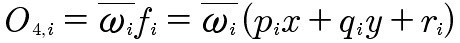 About