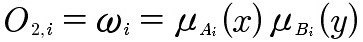 About