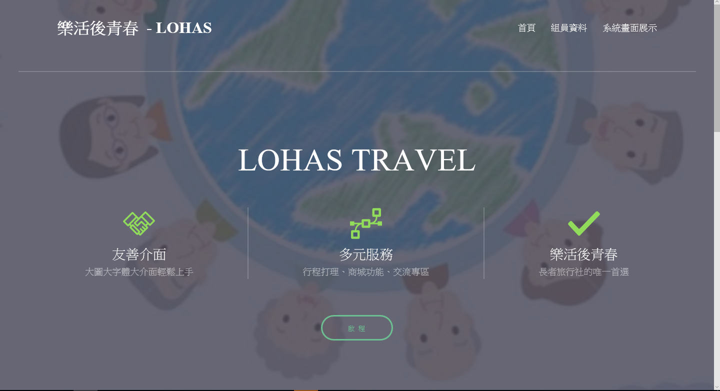 第五組圖片
