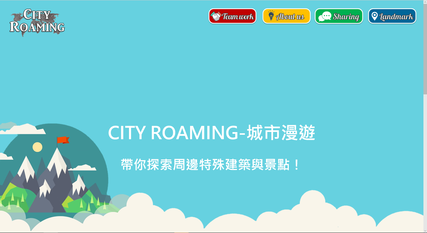 第十組圖片