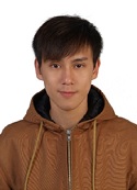 Person 2
