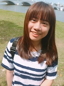Person 4