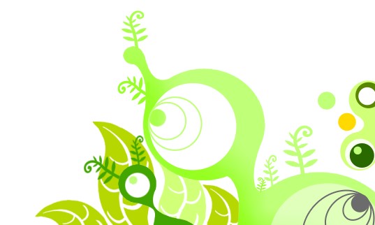 96�Ǧ~��T�޲z�M�D�v�ɹϤ�