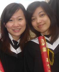 畢業團拍 004.jpg