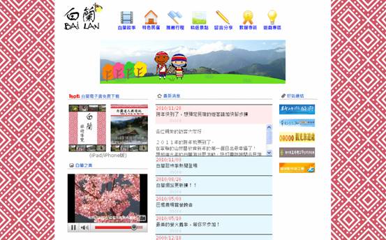 �y�z: D:\mountain\study\�M�D\�Ƽf\����.PNG