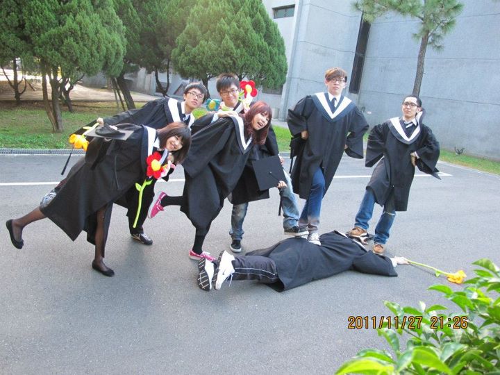 Photographer Takeshi Katayama Official web site