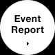 Event Report