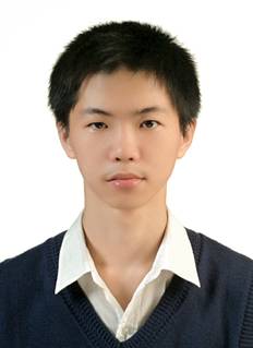 描述: C:\Documents and Settings\Administrator\桌面\我.jpg