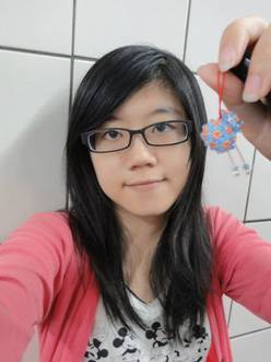 描述: C:\Documents and Settings\Administrator\桌面\261440_1811841822909_1445921375_31515557_4930697_n.jpg