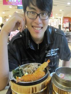 描述: C:\Documents and Settings\Administrator\桌面\7.jpg