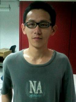 描述: C:\Documents and Settings\Administrator\My Documents\Downloads\259908_2207607355637_1411020443_32643659_7754063_n.jpg