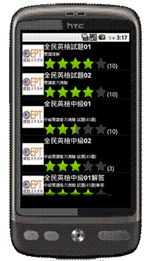 描述: C:\Documents and Settings\Administrator\桌面\複審\資源推薦.png