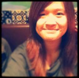 378652_355718571109424_610550057_n