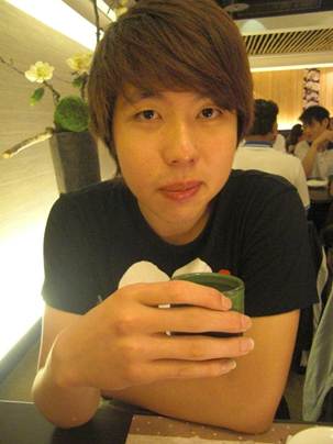 248114_2029588309235_5463916_n